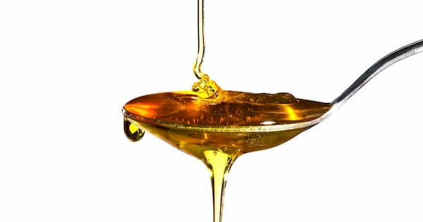 تصویر 3 از قیمت خرید عسل مخصوص دیابتی ها + فروش ویژه
